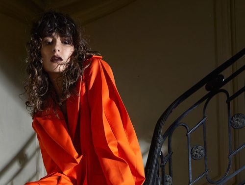 louisewittlich-Unasenda-orange